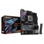 Gigabyte X870E Aorus Master WIFI Motherboard